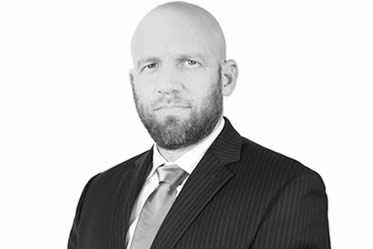 Jonathan Jordan,Attorney