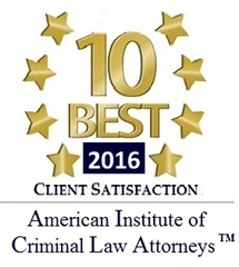 10 Best