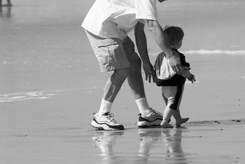 Child Support Attorney