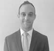 Matthew Rogoff
