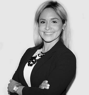 Attorney Vanessa C. Lezcano